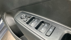 Hyundai i10 1.0 [63] Premium 5dr Auto [Nav] Petrol Hatchback